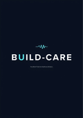 BUILD-CARE — Free Build Ticket for Healthcare Workers