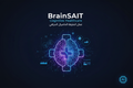 BrainSAIT Cognitive Healthcare