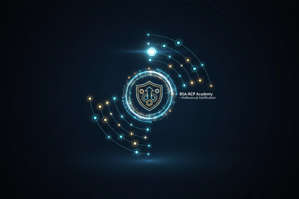 BSA-RCP Academy | أكاديمية BSA-RCP