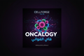 CellForge Vol. 04