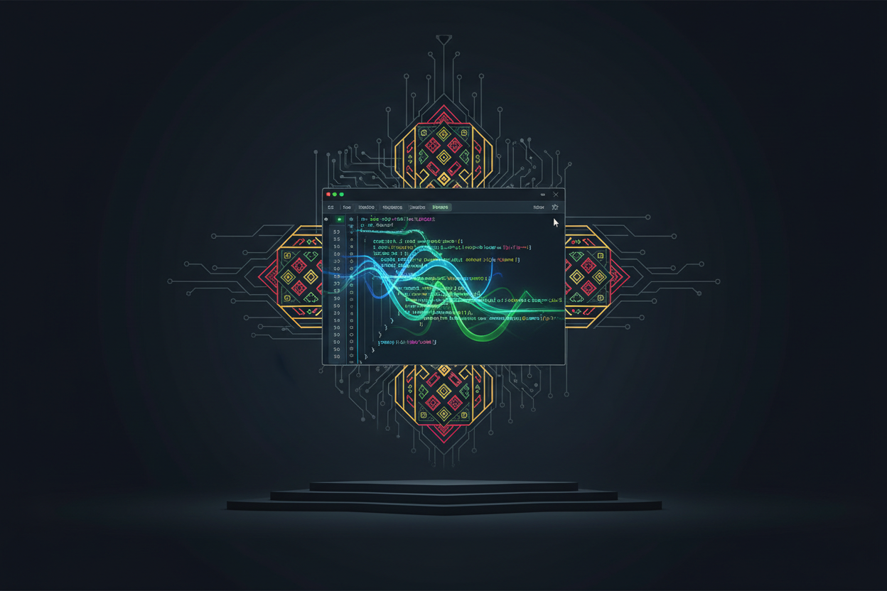 Coding KSA Academy