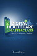 Digital Healthcare Masterclass