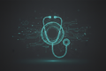 Doctor's Hub