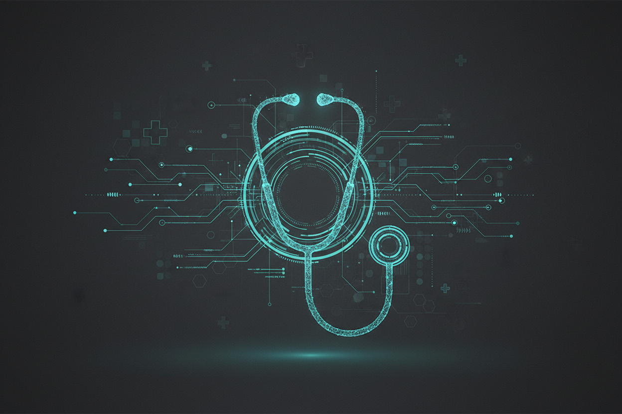 Doctor's Hub