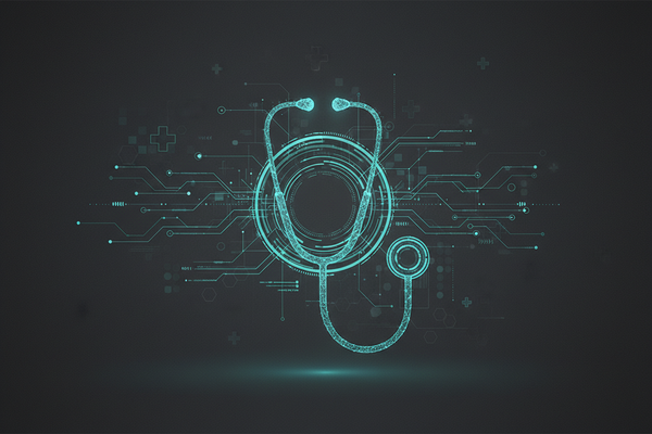 Doctor's Hub | مركز الطبيب