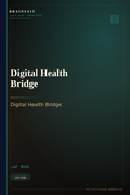 Digital Health Bridge