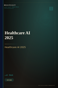 Healthcare AI 2025