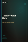 The Hospital at Home