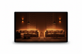 NARA Cafe & Majlis