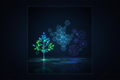 NPHIES DRG Knowledge Base