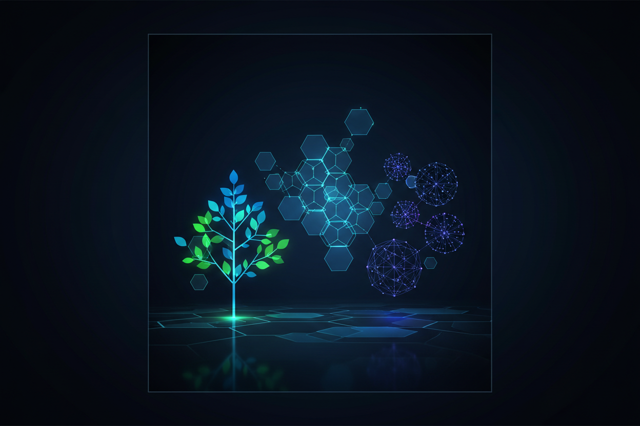 NPHIES DRG Knowledge Base