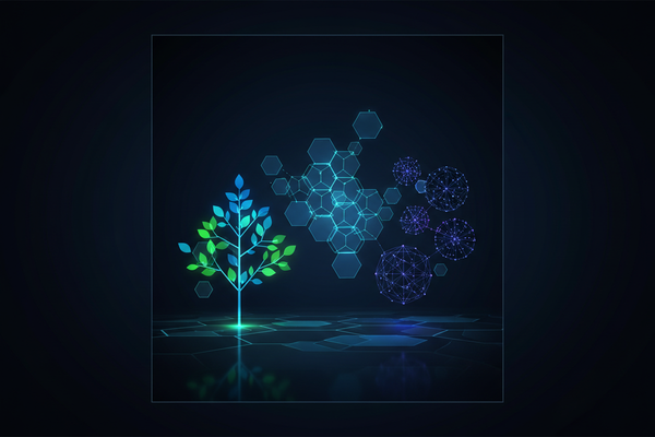 NPHIES DRG Knowledge Base | قاعدة معرفة NPHIES DRG