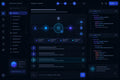 OID Integration Blueprint