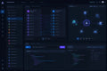 OID FHIR Integration Platform