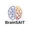 BrainSAIT - Home