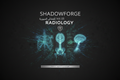 ShadowForge Vol. 05