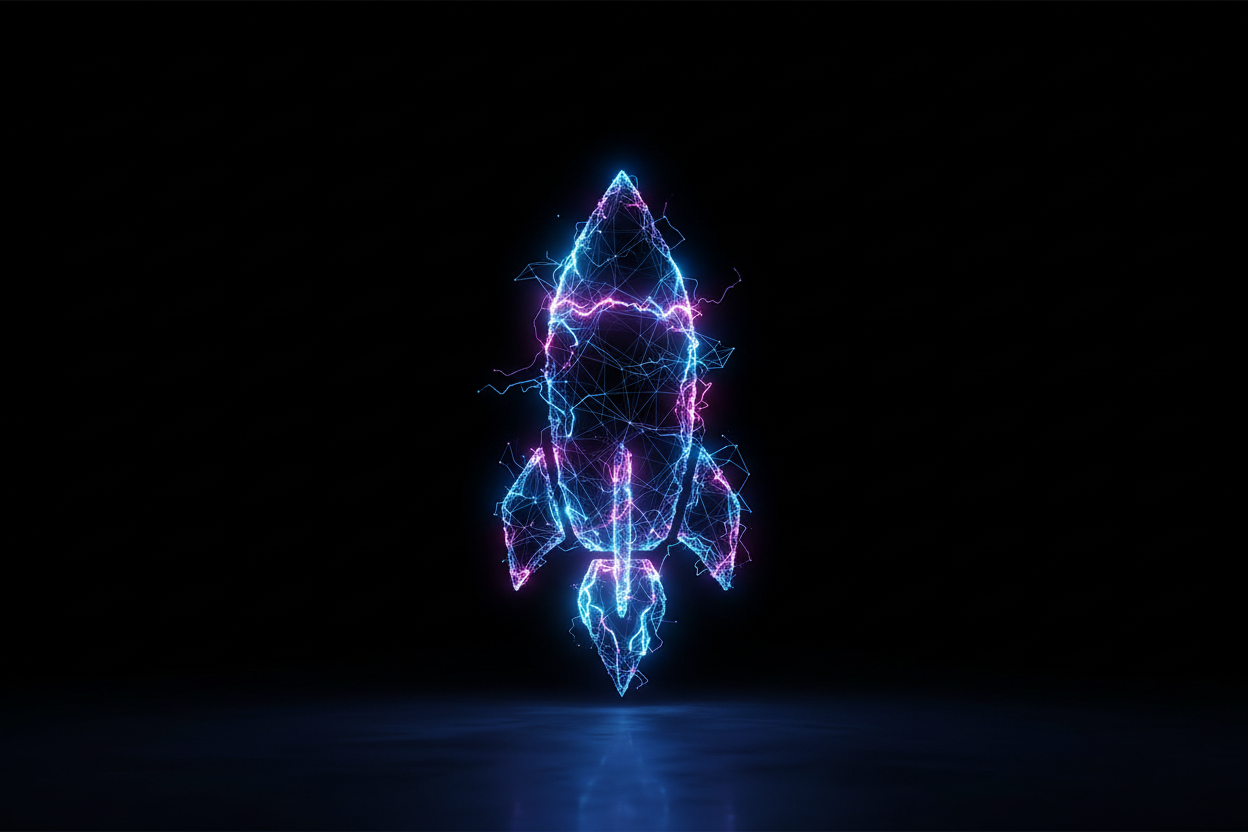 SPARK