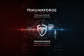TraumaForge Vol. 06