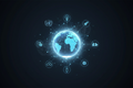 UN Innovation Toolkit