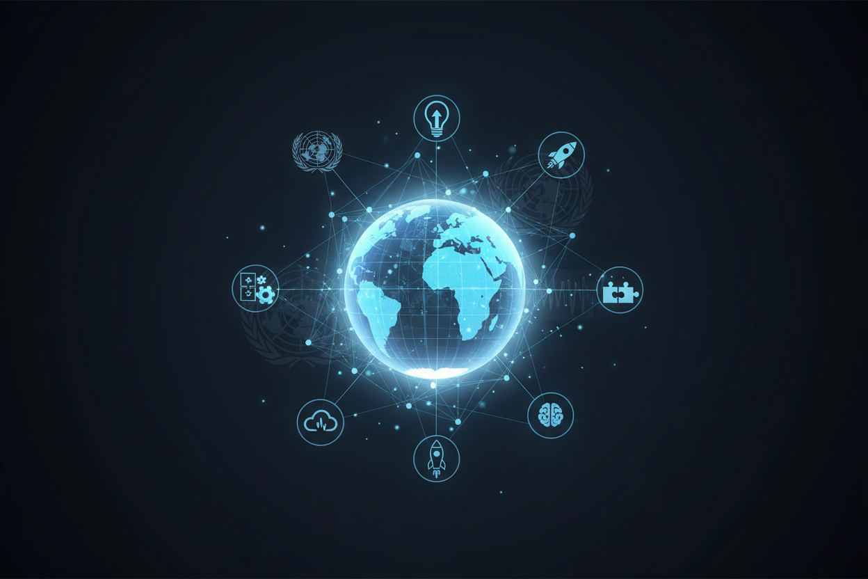 UN Innovation Toolkit