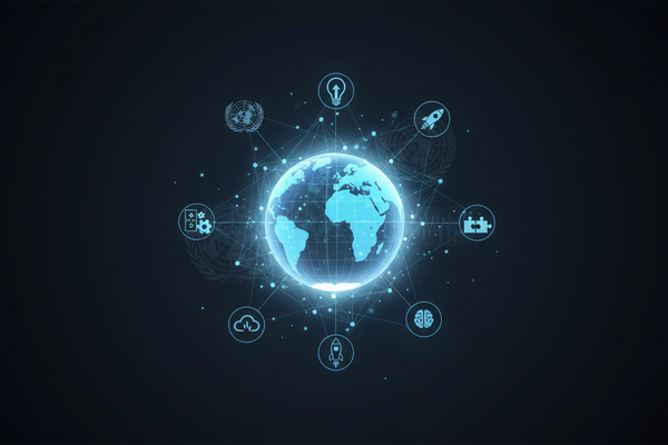UN Innovation Toolkit | عدة الابتكار للأمم المتحدة
