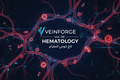 VeinForge Vol. 08